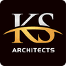 KS Architects logo